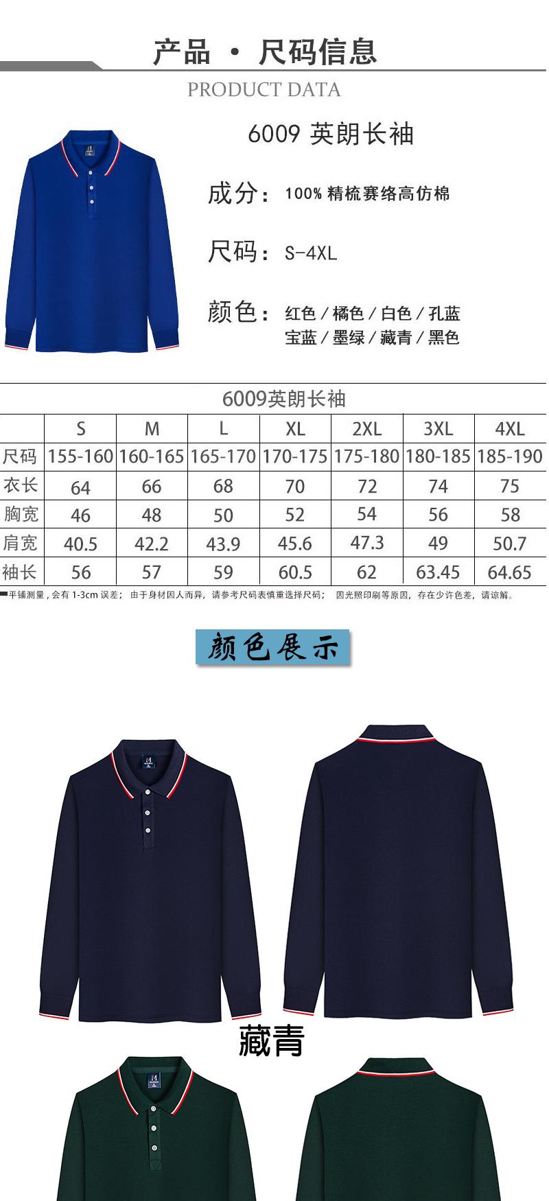 未标题-1_01.jpg