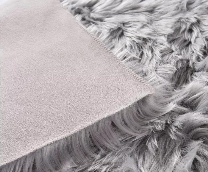 be3fbba114674e005bb4de38ff8fef