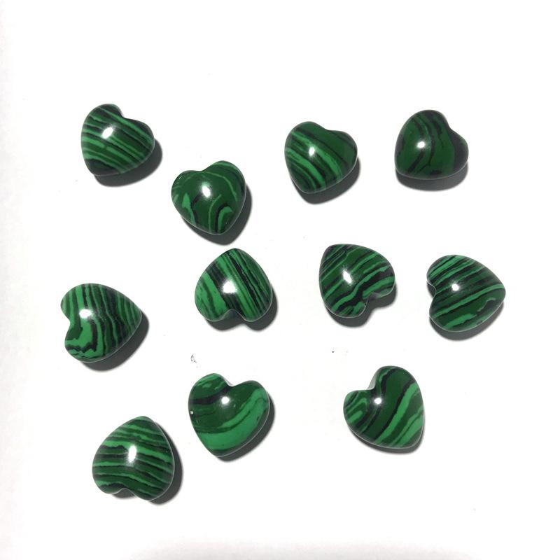 15mm爱心 (10)