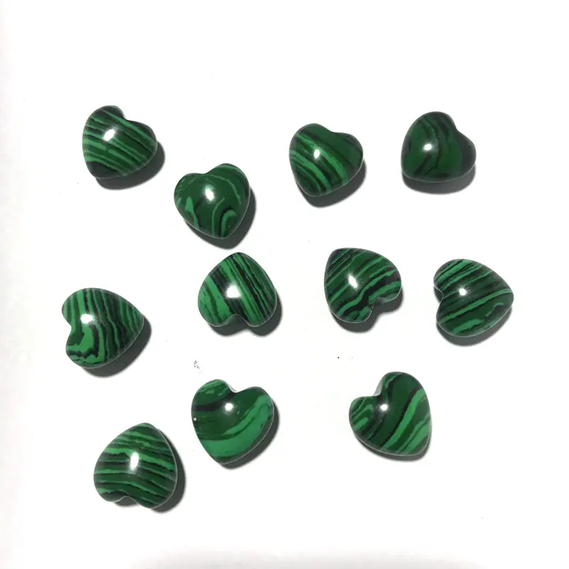 15mm爱心 (10)