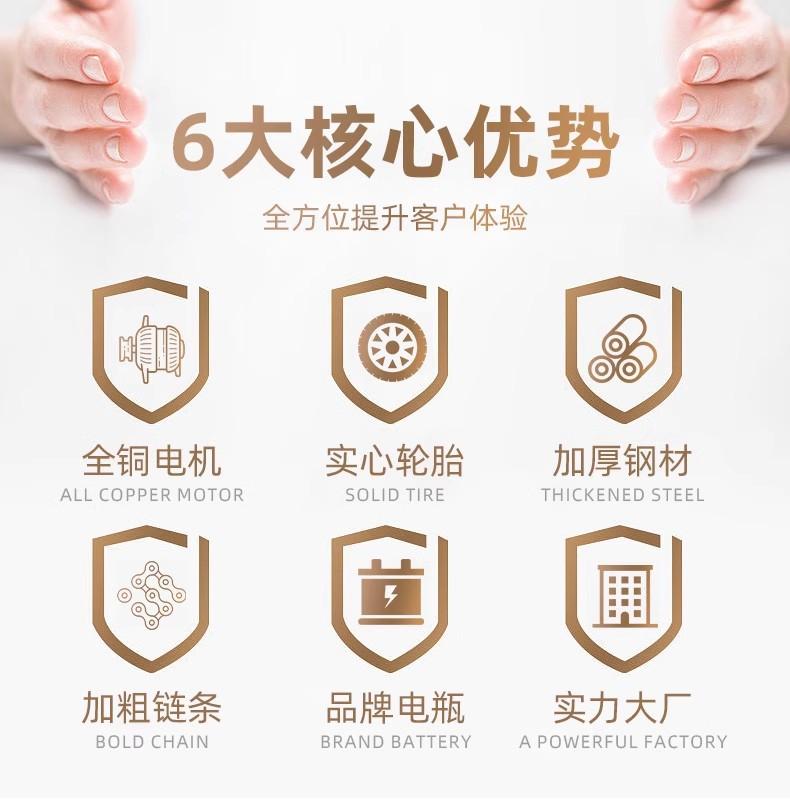 详情1