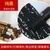 [Envío Gratis] Creyón para Reparar Muebles, Pluma Retocadora, Pluma Correctora de Color, Retoque para Muebles de Madera, Relleno y Reparación de Rayones en Agujeros de Clavos