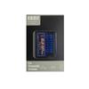 Mini elm327 v2.1 Bluetooth al por mayor bluetooth 5.1 compatible con modo dual iOS Android Apple