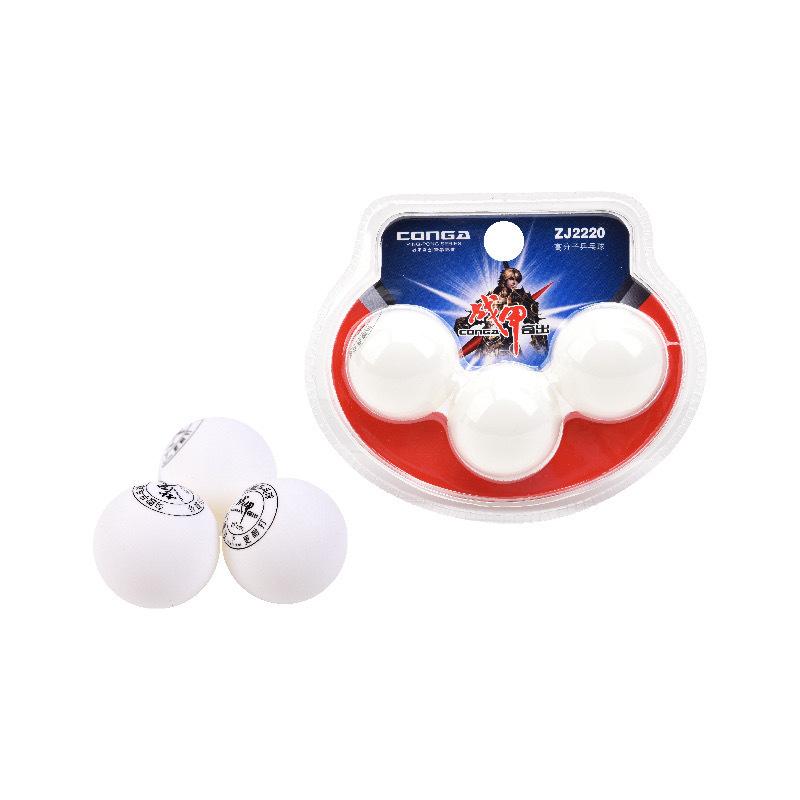 IMG_2977(20220330-092630)