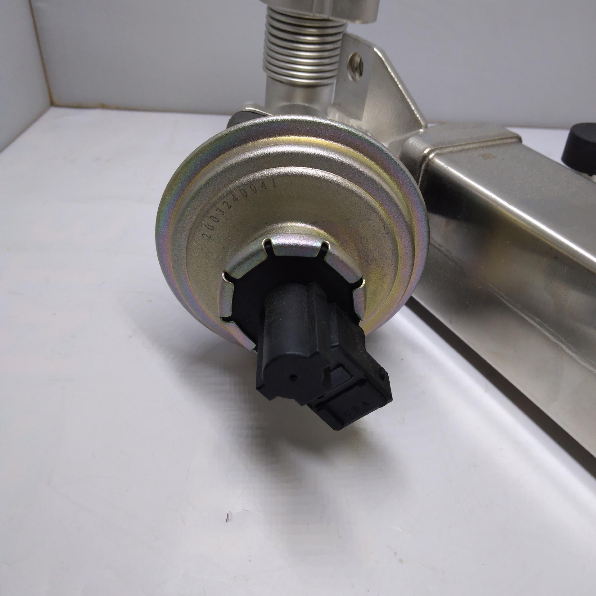 微信图片_20200916151712