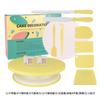 Set de Decoración de Base Giratoria para Pastel de 12 Piezas Transfronterizo Estilo Escandinavo Set de Herramientas para Hornear Raspador Decorativo Set para Hacer Pasteles