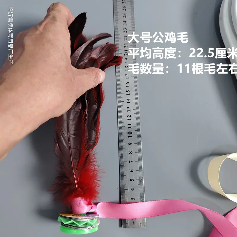 微信图片_20260629145531_98_4_副本.jp