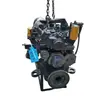 Maquinaria de Construcción Accesorios para Excavadora Marca Nueva Usado Original Ensamblaje de Motor Adecuado para 6D95 Komatsu 200-6
