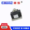 [Chun] MT200A 300A