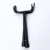 Llave para Instalar y Quitar Tornillos de Riel, Llave para Quitar Tornillos, Llave para Pernos de Riel
