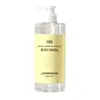 [Personalizado] Gel de Ducha con Fragancia de Camelia Champú Acondicionador Control de Grasa Fragancia Esponjosa de Larga Duración Gel de Ducha para Hombres y Mujeres