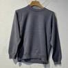 Ropa para Hombre Mtl Sudadera Selección Valor por Dinero Bolsa de la Suerte [Sin Devoluciones ni Cambios]