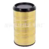 Filtro de Ar 1526086 1387548 1801774 Rs4638 Af25627 E540L Elemento Filtrante