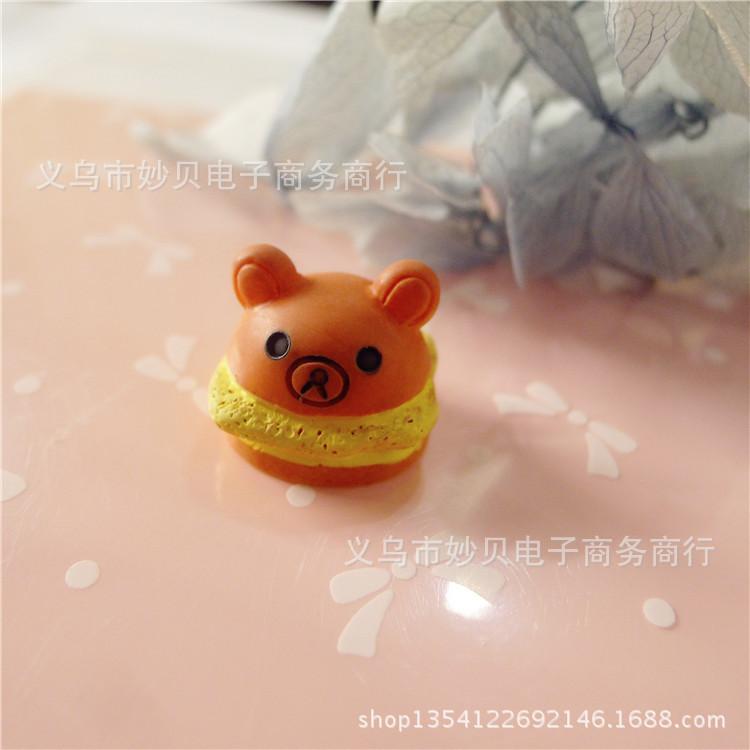 P1810132