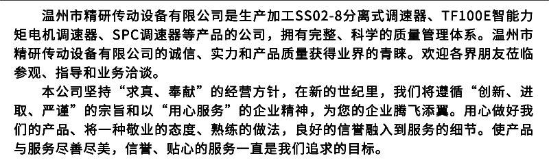 公司简介2