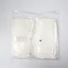 Guantes desechables de nitrilo antiestáticos, sin polvo, superficie texturizada