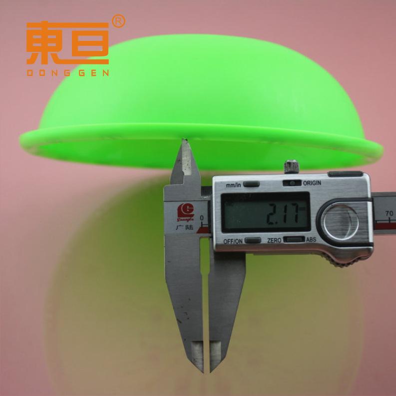 BJP16850绿6.png