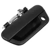 95964943 Adequado para Chevrolet Spark 2013~2016 Maçaneta Externa da Porta Fosca 9596494