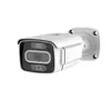 Venta al por mayor de fábrica de webcam comercio exterior vigilancia alta definición visión nocturna impermeable detección de movimiento alarma modelo alimentado por POE