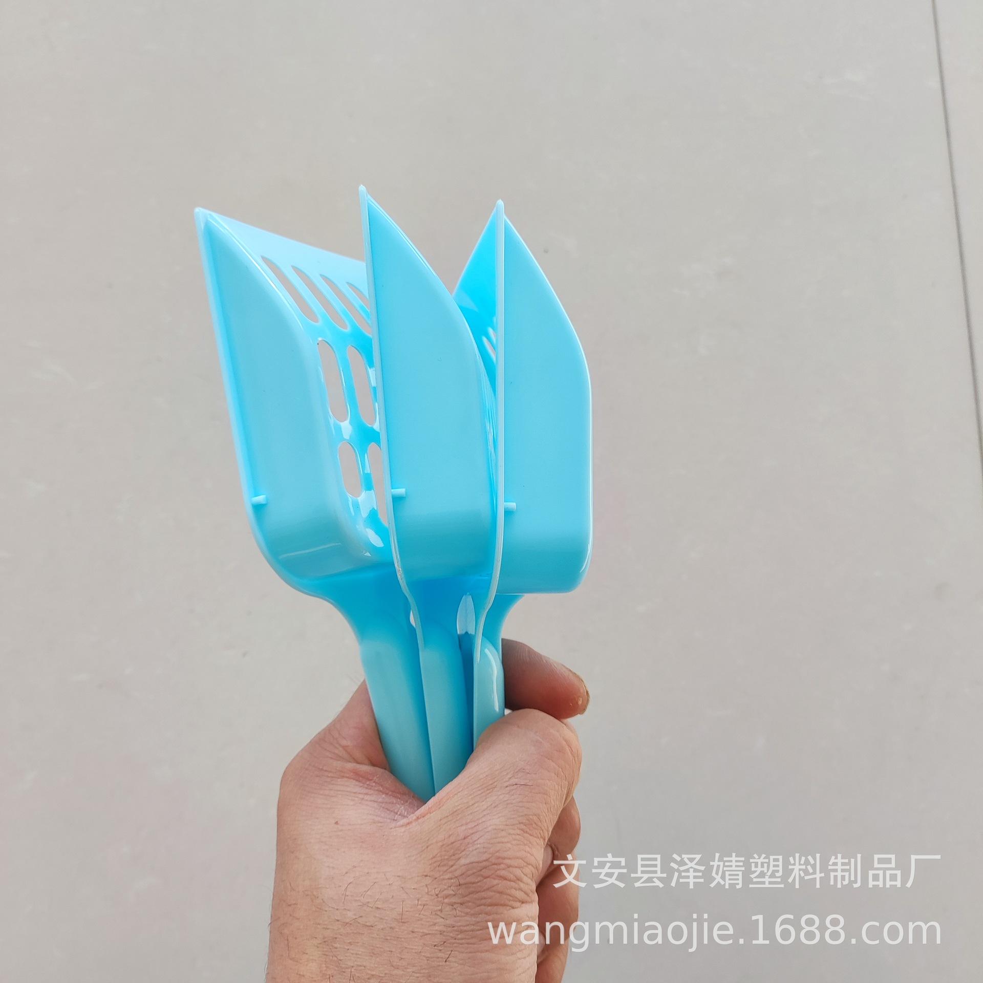 微信图片_202406102035501.jpg