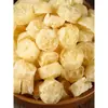 Fideos Secos, Anillos de Fideos Secos Especiales, Tripas de Cerdo Vegetarianas, Palitos de Gluten Secos, Venta al por Mayor, Plato Frío, Fideos Fríos, Ensalada Picante