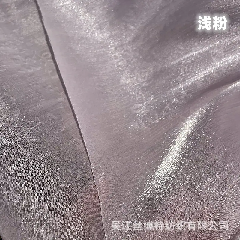 繁花顺纡绉8.jpg