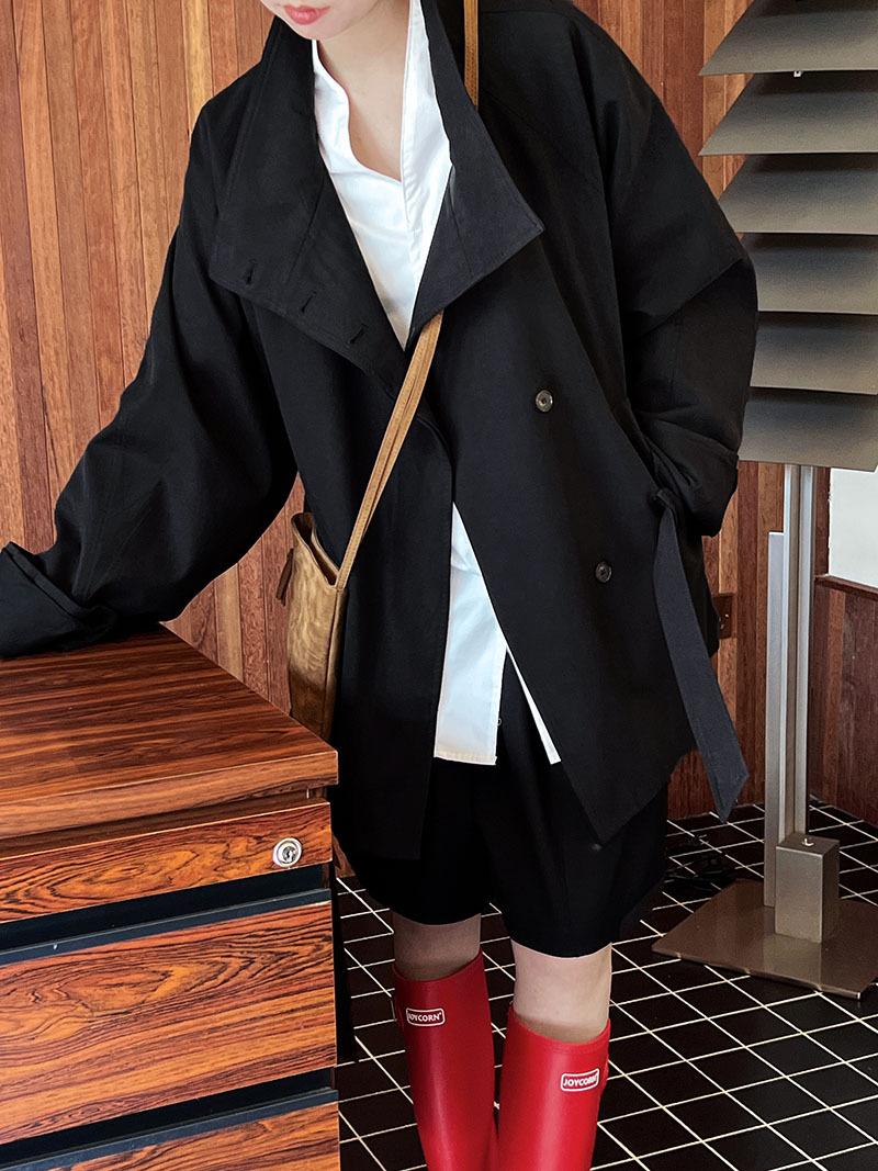 AB62D08D-90DF-448D-9E76-C3E3B2