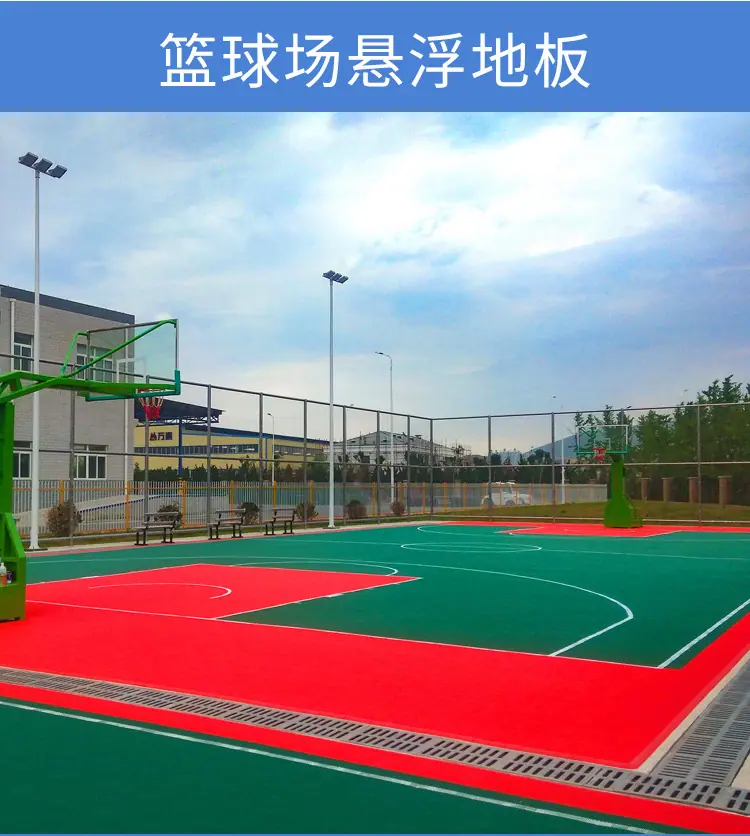 精致小双层_03.jpg