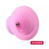 Tanque de Absorção de Umidade de Silicone Ventosaterapia de Pressão Negativa Lifting Doméstico Portátil Absorção de Umidade Desumidificação Ventosaterapia Ventosaterapia Tanque de Gás de Absorção de Umidade
