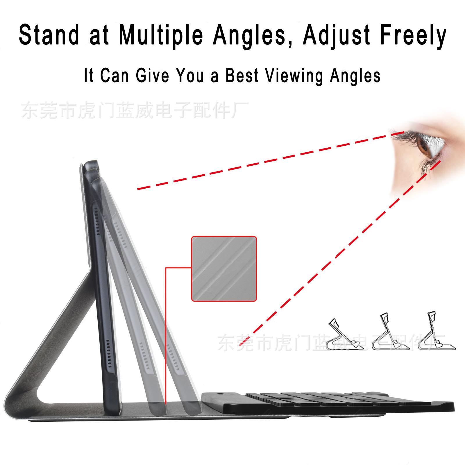 for-Samsung-Tab-A8-A7-A6-A-10-