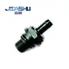 122040C010 V475 Válvula Unidireccional Automotriz Válvula PCV Adecuada para Toyota 122040C010 V475