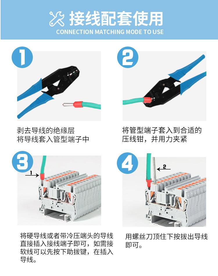 O1CN01V5G0iC2EATvk3Ao4x_!!6571