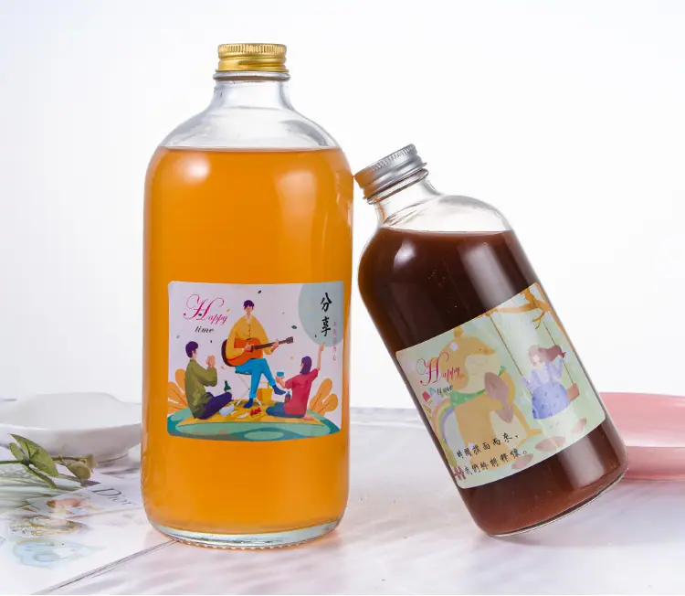 果酒瓶-_15.jpg
