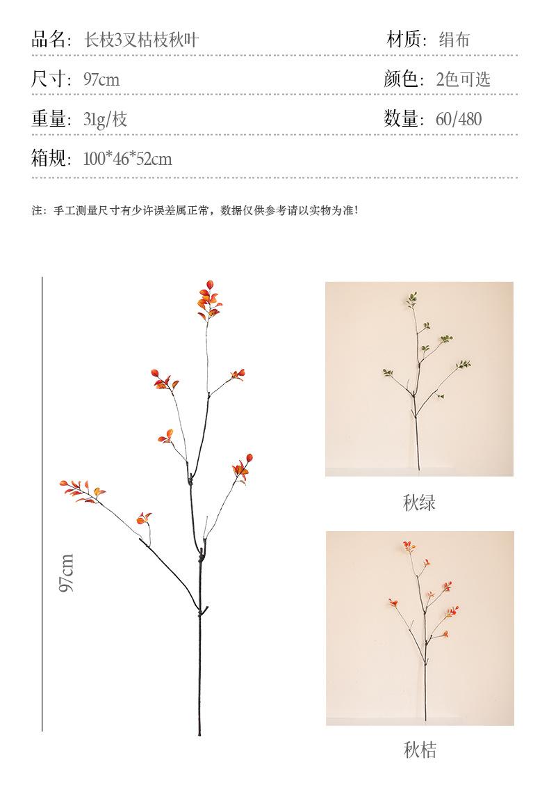 短枝2叉枯枝秋叶-长枝3叉枯枝秋叶_04.jpg