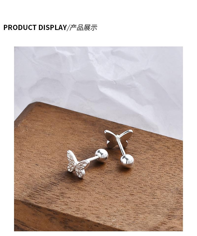 耳钉详情页2_05.jpg