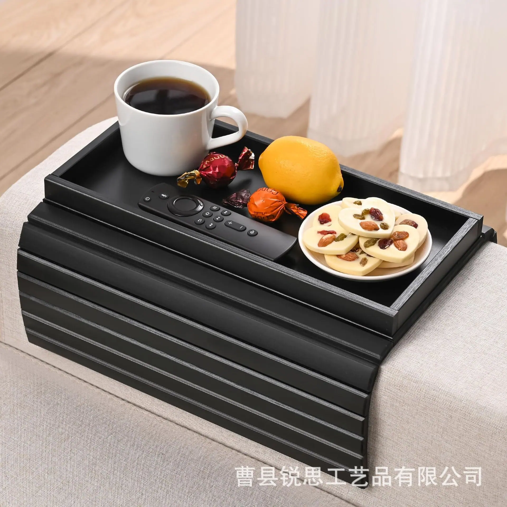 微信图片_20250820160427.png