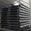 Raspador ranura central raspador ranura central descuento 40T raspador ranura central ventas directas de fábrica