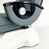 Nueva silla de spa para pies con masaje eléctrico, silla de baño de pies para manicura y pedicura, silla de spa para pies multifuncional para uso exclusivo en centros de spa para pies