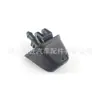 61667138569 É Adequado para Bico de Lavador de Para-brisa Dianteiro de Carro Bmw