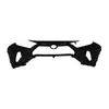 Adecuado para Toyota RAV4 2019-2024 parachoques delantero 52119-0R919