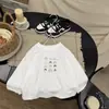 Ropa de Abrigo Otoñal para Niños Cortavientos Infantil Nuevo Estilo 2026 Sudadera con Capucha Genial y Atractiva para Niños Pequeños Chaqueta de Trabajo