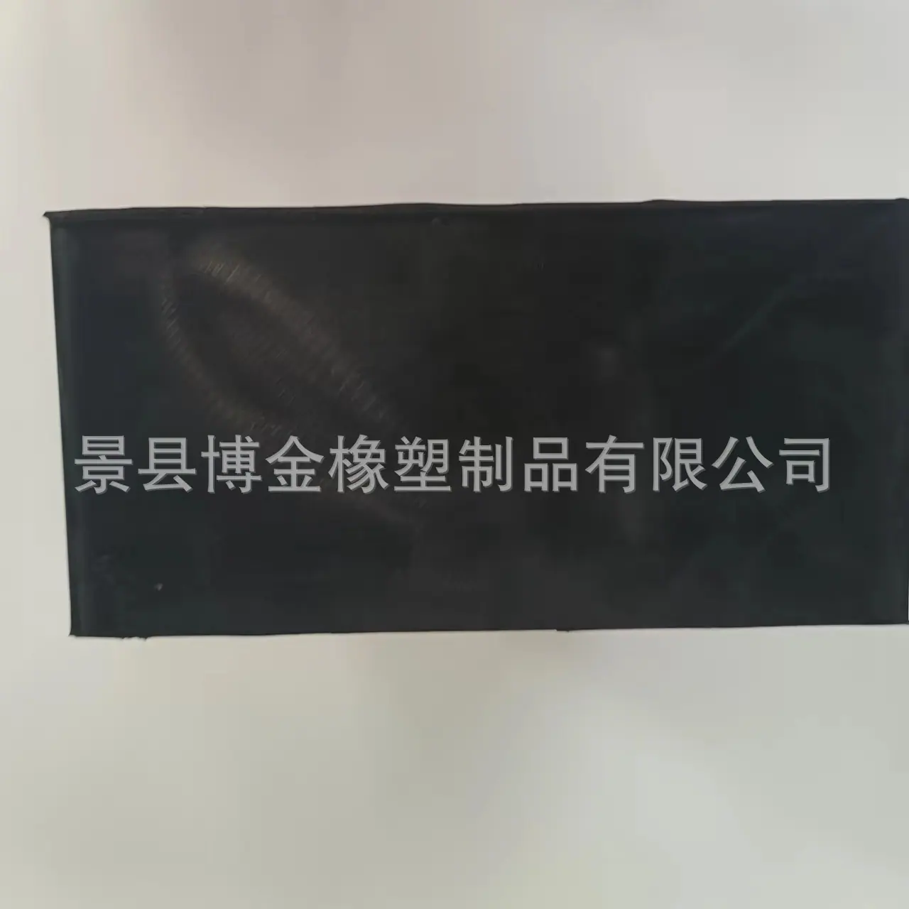 c0d23e5ab8e90e0d34cb6ac716c893