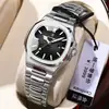 Poedagar Nuevo Reloj para Mujer Impermeable Ultradelgado Luminoso Moda Reloj de Cuarzo Transmisión en Vivo Exportación Reloj Popular