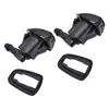 Adecuado para Toyota Jeep 85381-Ae020 85381-Aa042 85381-0K0100 Boquilla de Chorro de Agua