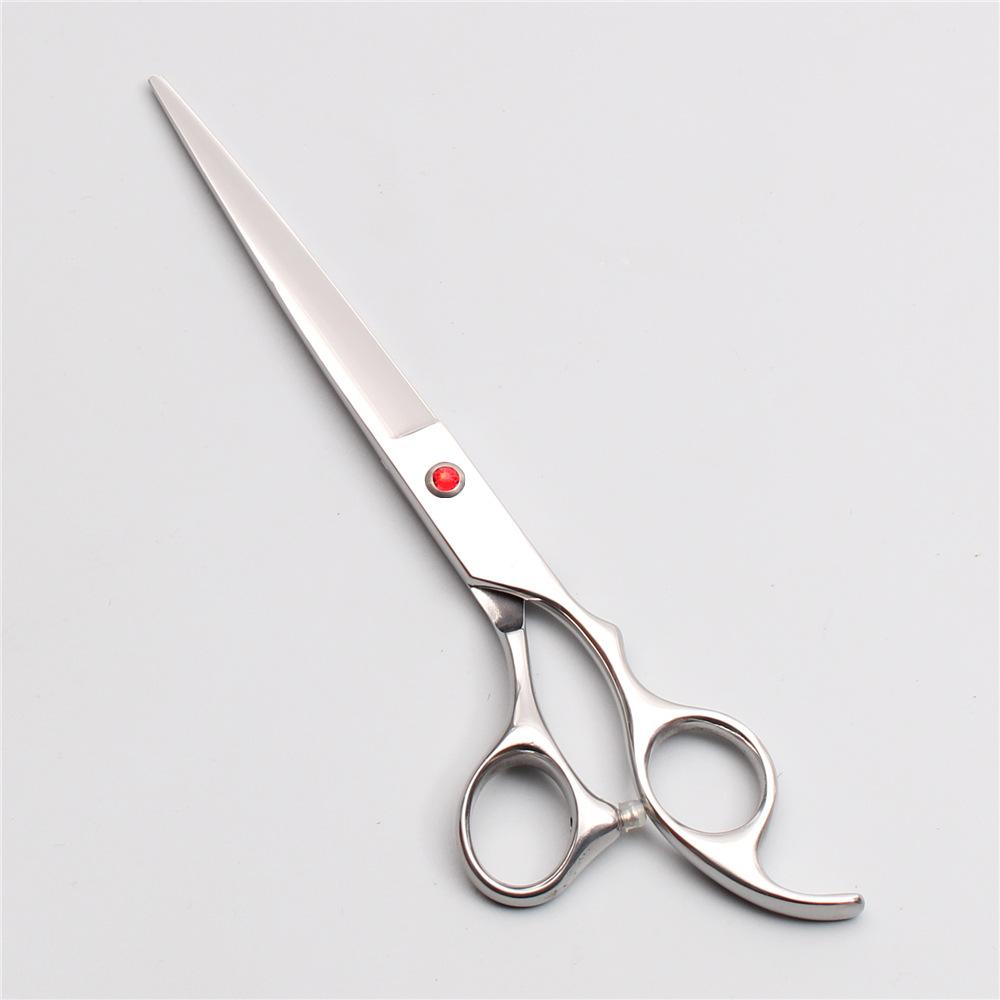 IMG_5906_副本_副本