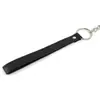 Collar sensible a la temperatura SM que cambia de color, gargantilla de alta gama, collar de cuero PU suave, cadena para clavícula de restricción y castigo, productos sexuales para adultos