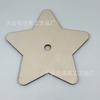Estante de madera para donas, ideal para baby shower, festivales, hogar, manualidades de madera, cumpleaños, bodas, fiestas, estante decorativo de madera.