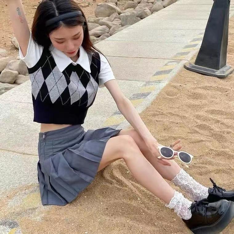 微信图片_20220314214624