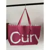 Bolso Casual Transfronterizo Nuevo 2026, Bolso de Punto de Gran Capacidad, Bolso de Mano, Bolso de Hombro para Mujer, Bolso Cruzado, Bolso Tote para Viajes Diarios