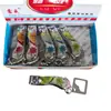 Cortauñas Lewei 029Et para Pies con Galvanizado Adhesivo, Herramientas para Uñas Artísticas, Cortauñas de Boca Plana para Uso en Casa, Al por Mayor